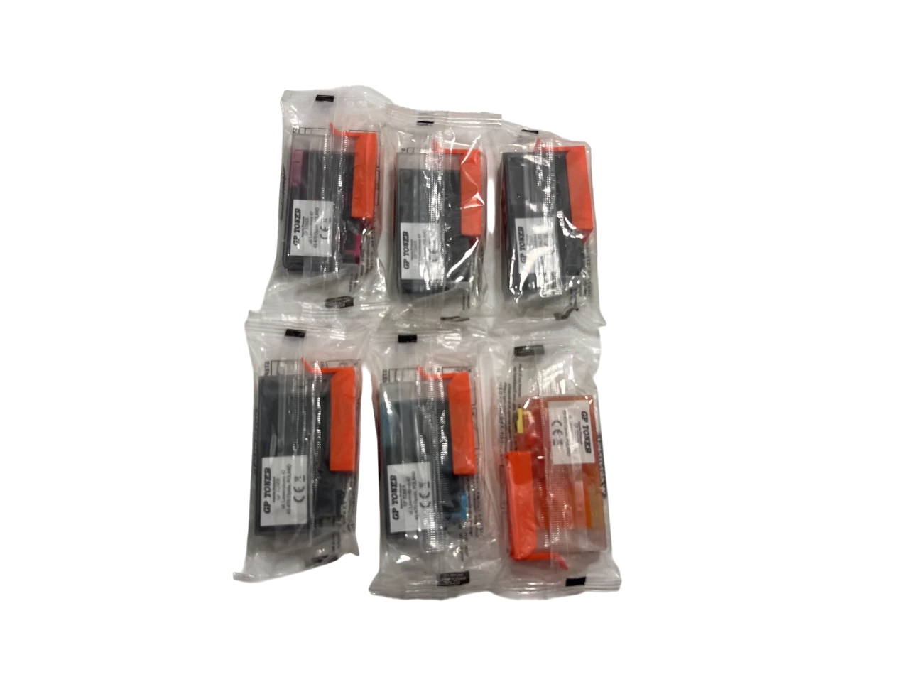 drukarka-wielofunkcyjna-hp-photosmart-5524-opis-technologia-druku-203345-216509