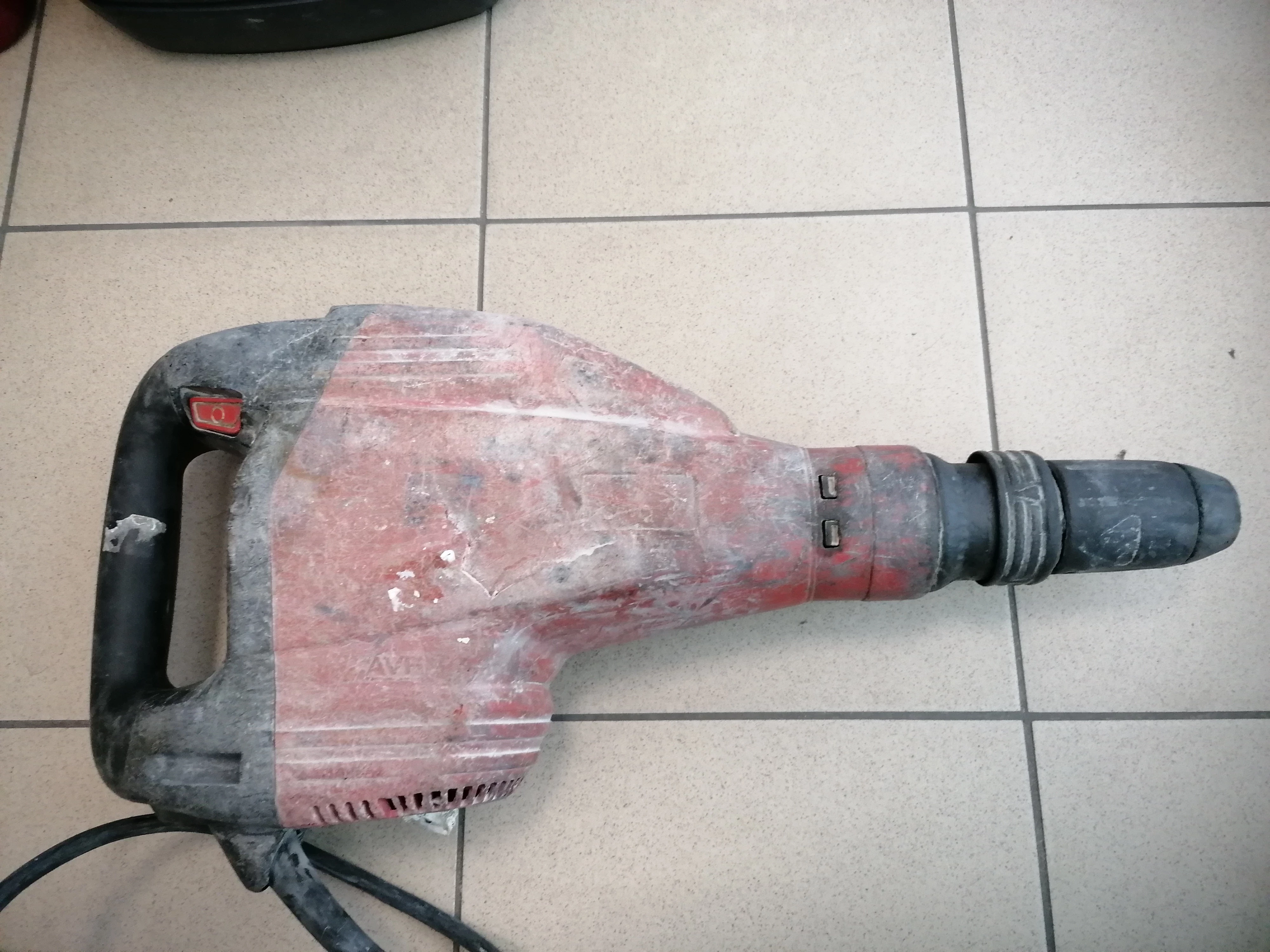 mlot-hilti-te-700-marka-128608-726701