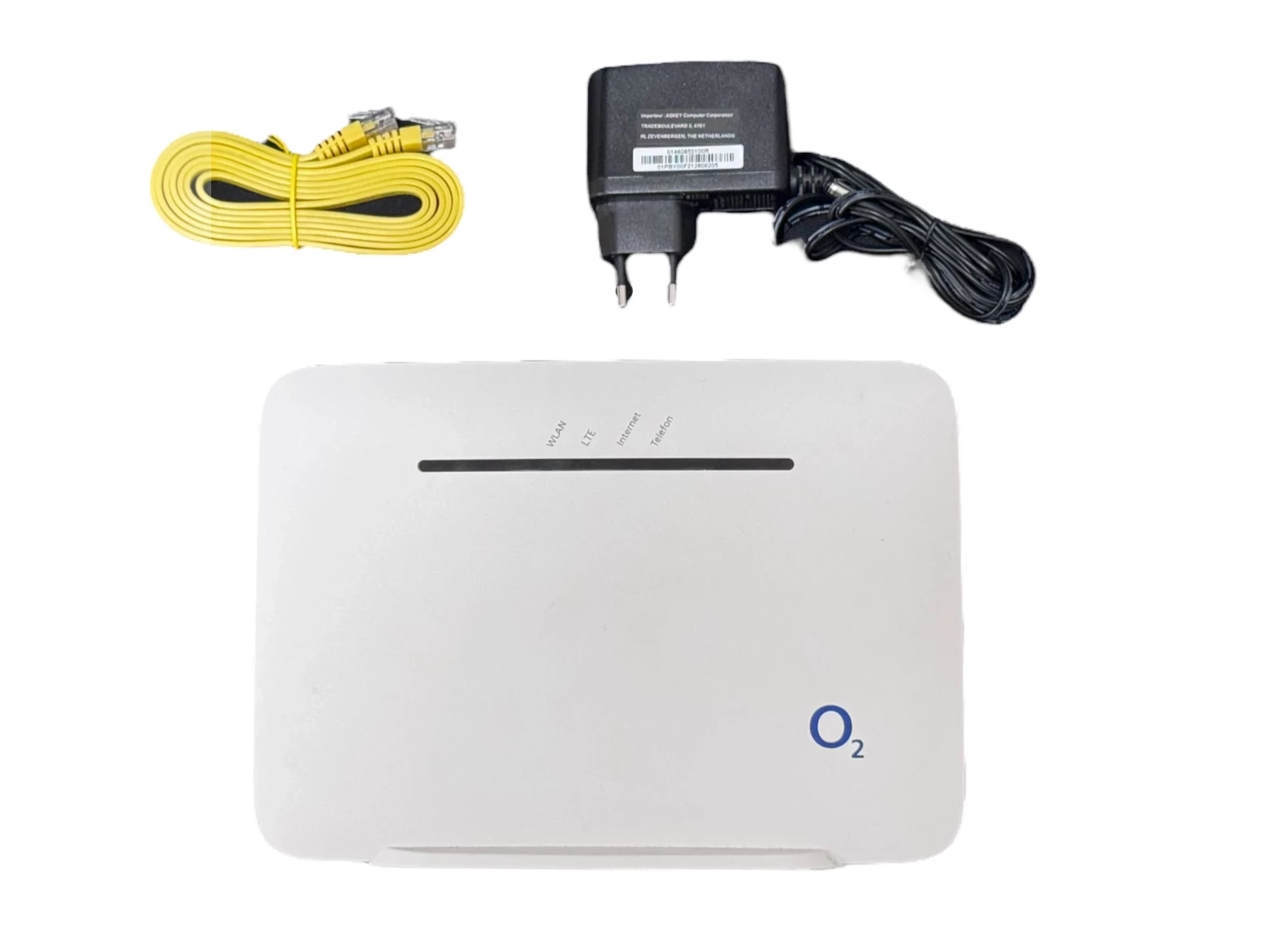 router-o2-homespot-2-lte-home-spot-ii-wlan-komplet-ean-gtin-792172989794