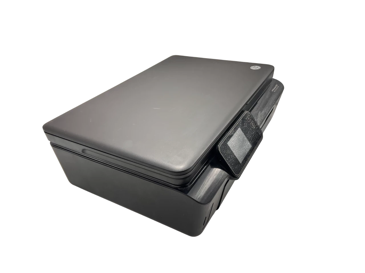 drukarka-wielofunkcyjna-hp-photosmart-5524-opis-stan-11323-2