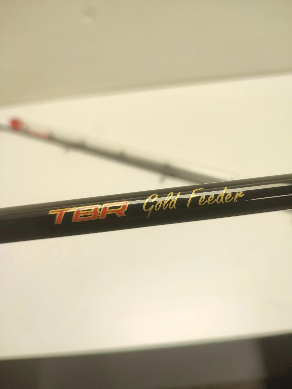 wedka-tubertini-tbr-gold-feeder-360m-marka-228377-835661