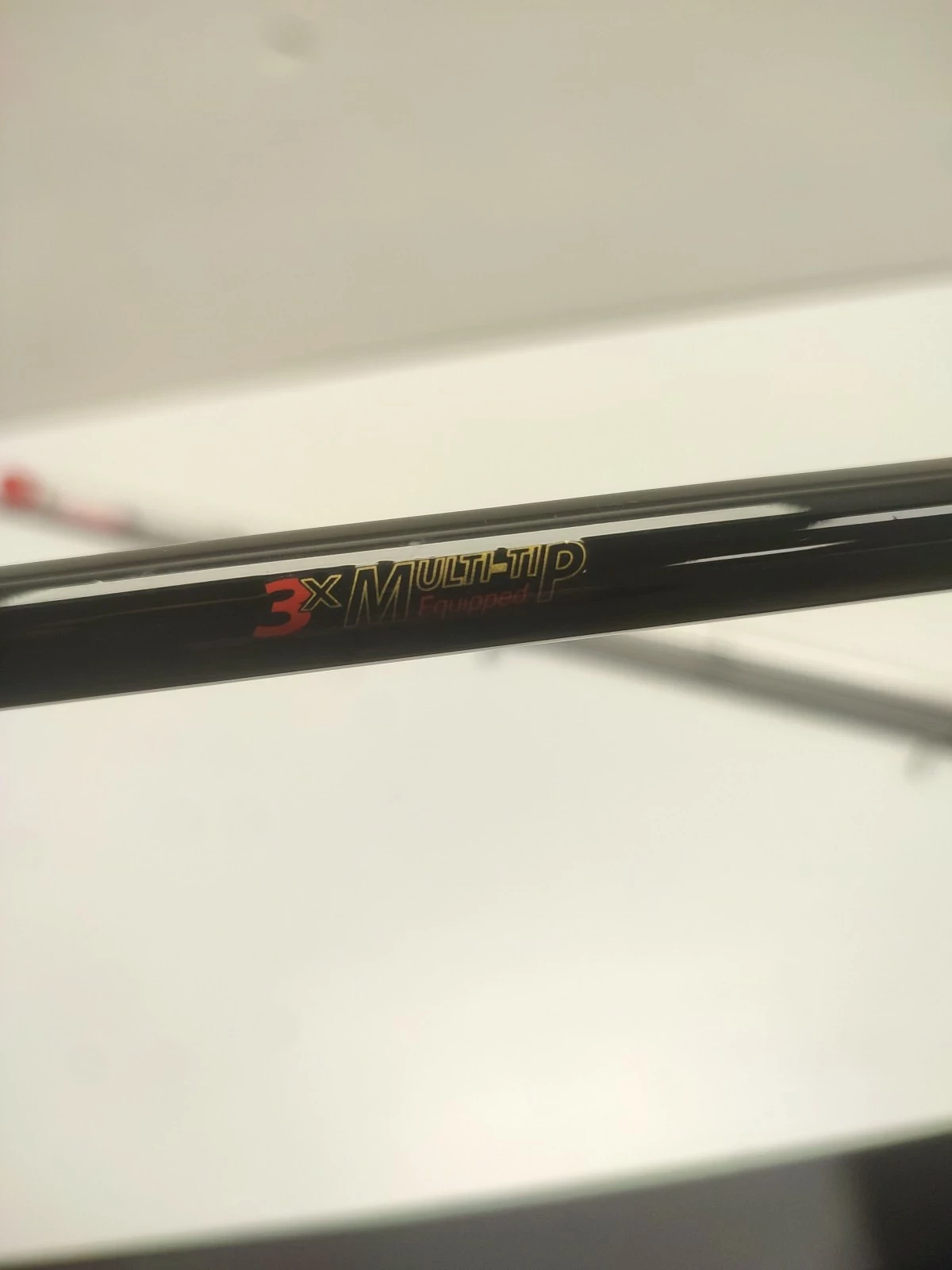 wedka-tubertini-tbr-gold-feeder-360m-ciezar-wyrzutu