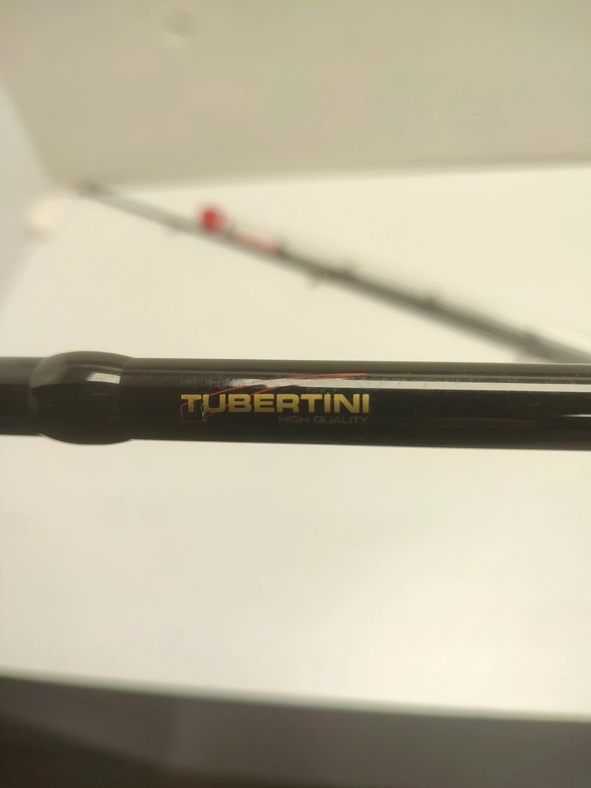 wedka-tubertini-tbr-gold-feeder-360m-kod-producenta-tbr-gold-feeder-11ft60g-3x-multitip