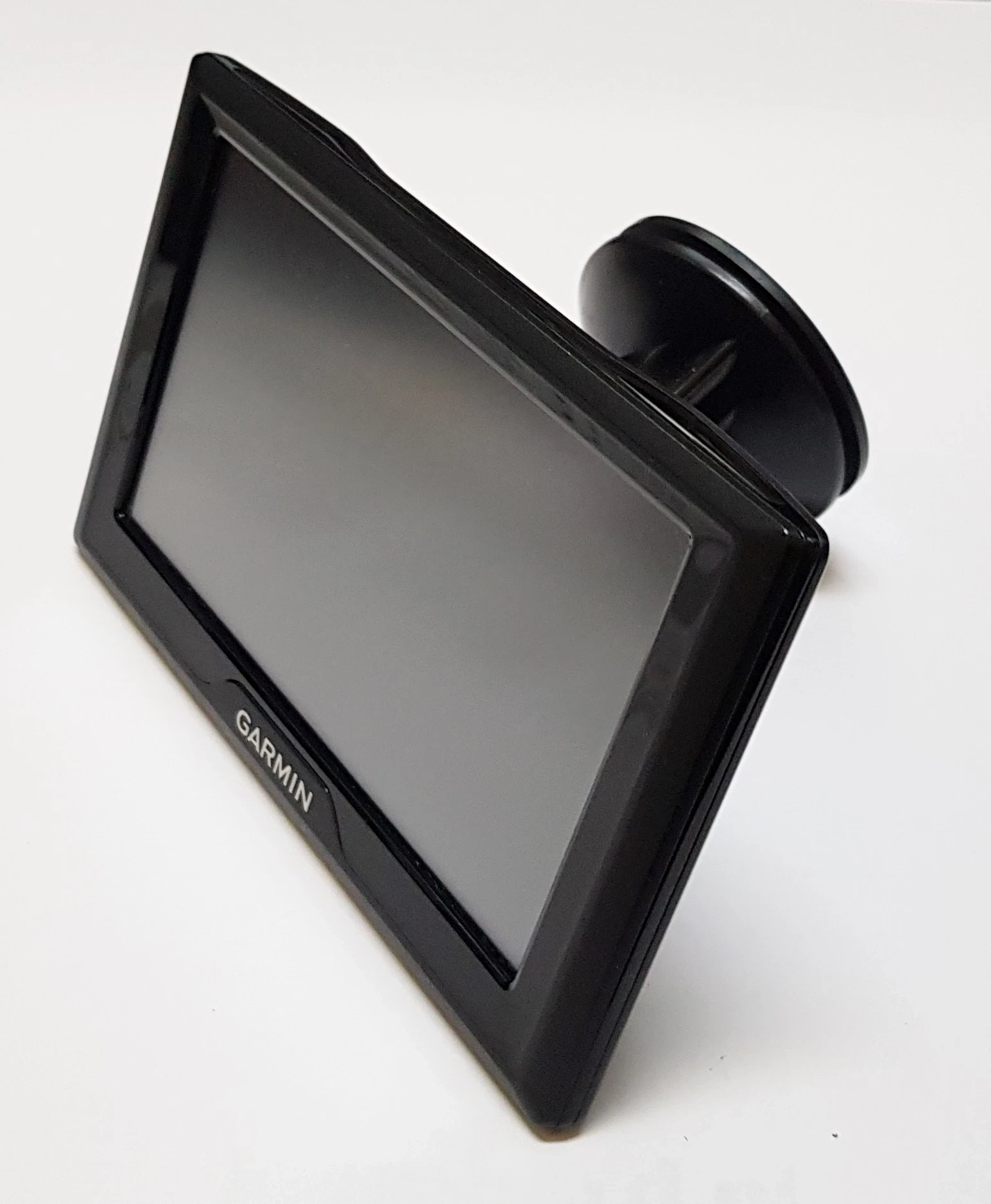 nawigacja-garmin-drive-50-sybiru-1-walcz-kwiatek