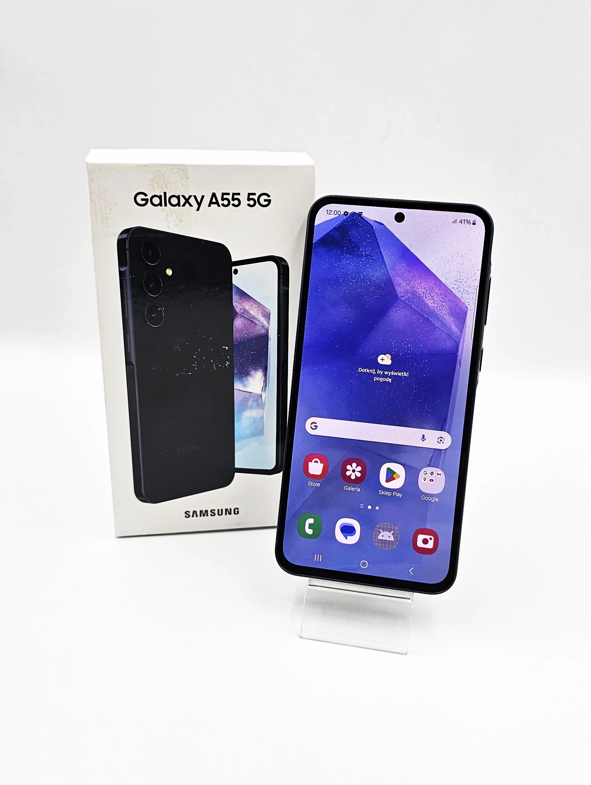 samsung-galaxy-a55-5g-sm-a556b-kabel-pudelko-radosna-38-wroclaw