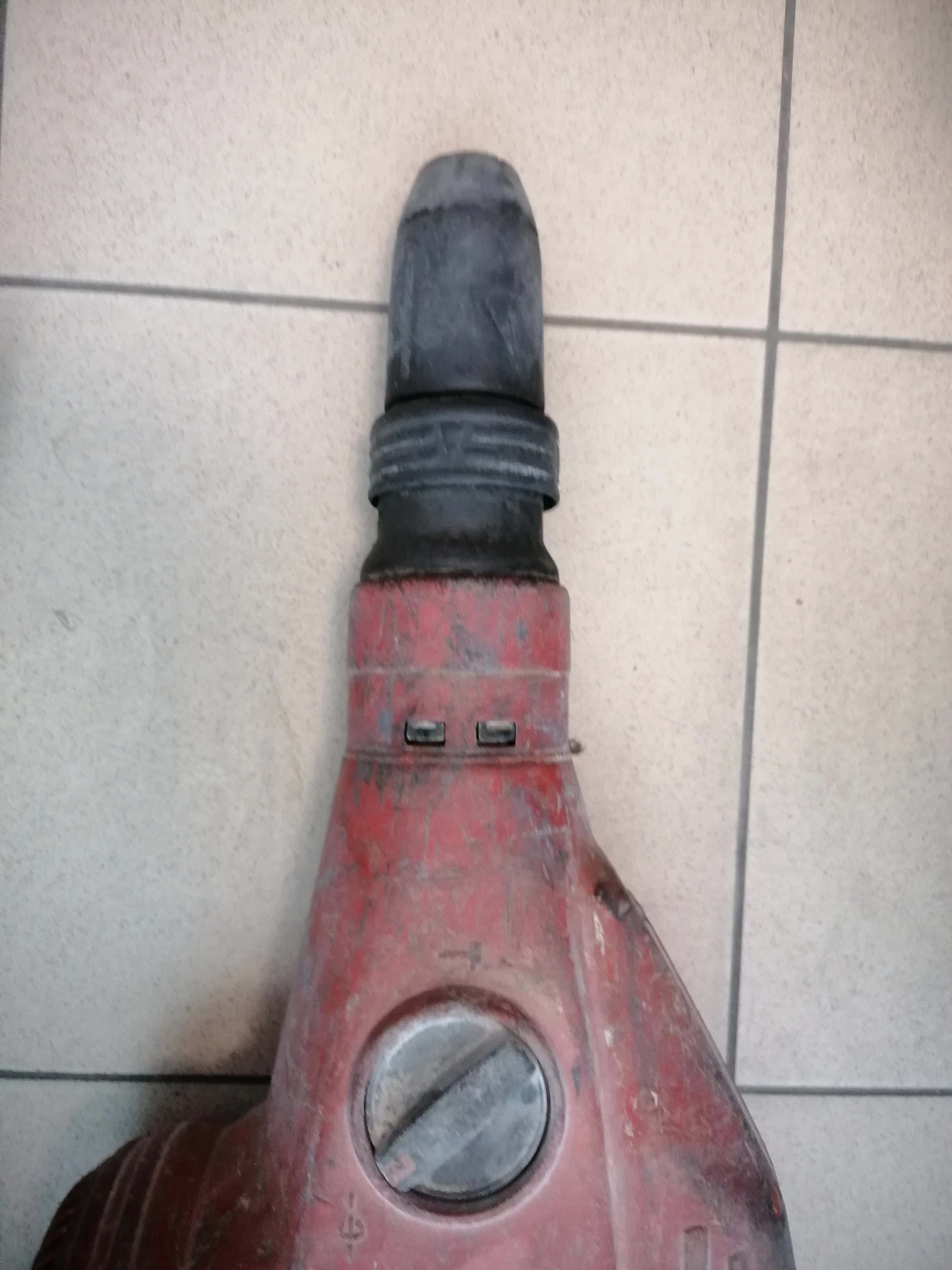 mlot-hilti-te-700-stan-11323-2