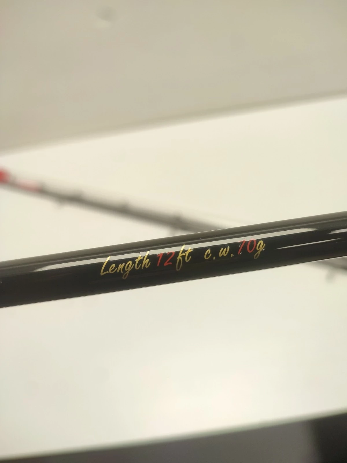 wedka-tubertini-tbr-gold-feeder-360m-stan-11323-2