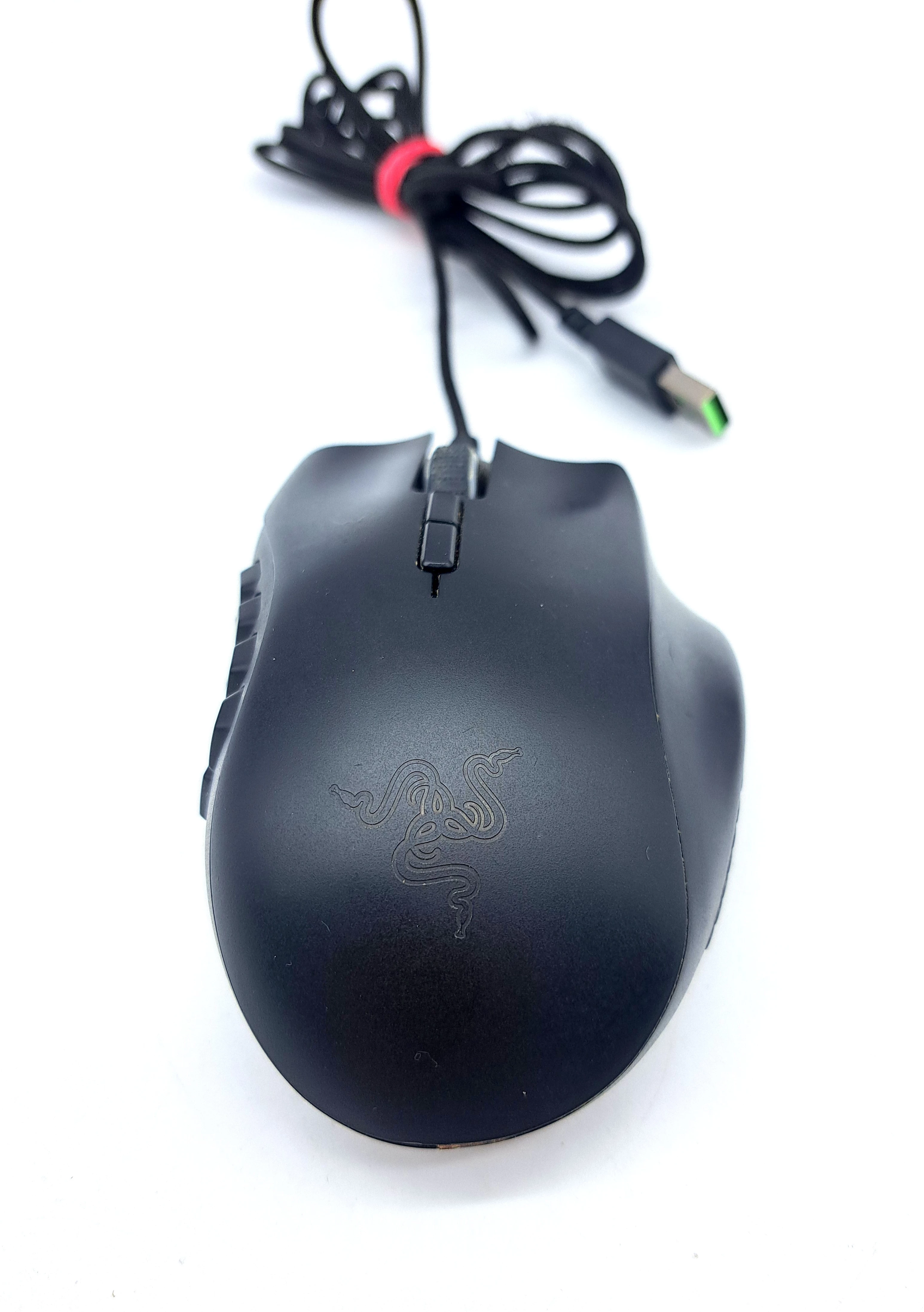 mysz-przewodowa-razer-naga-trinity-czarna-interfejs-517-2