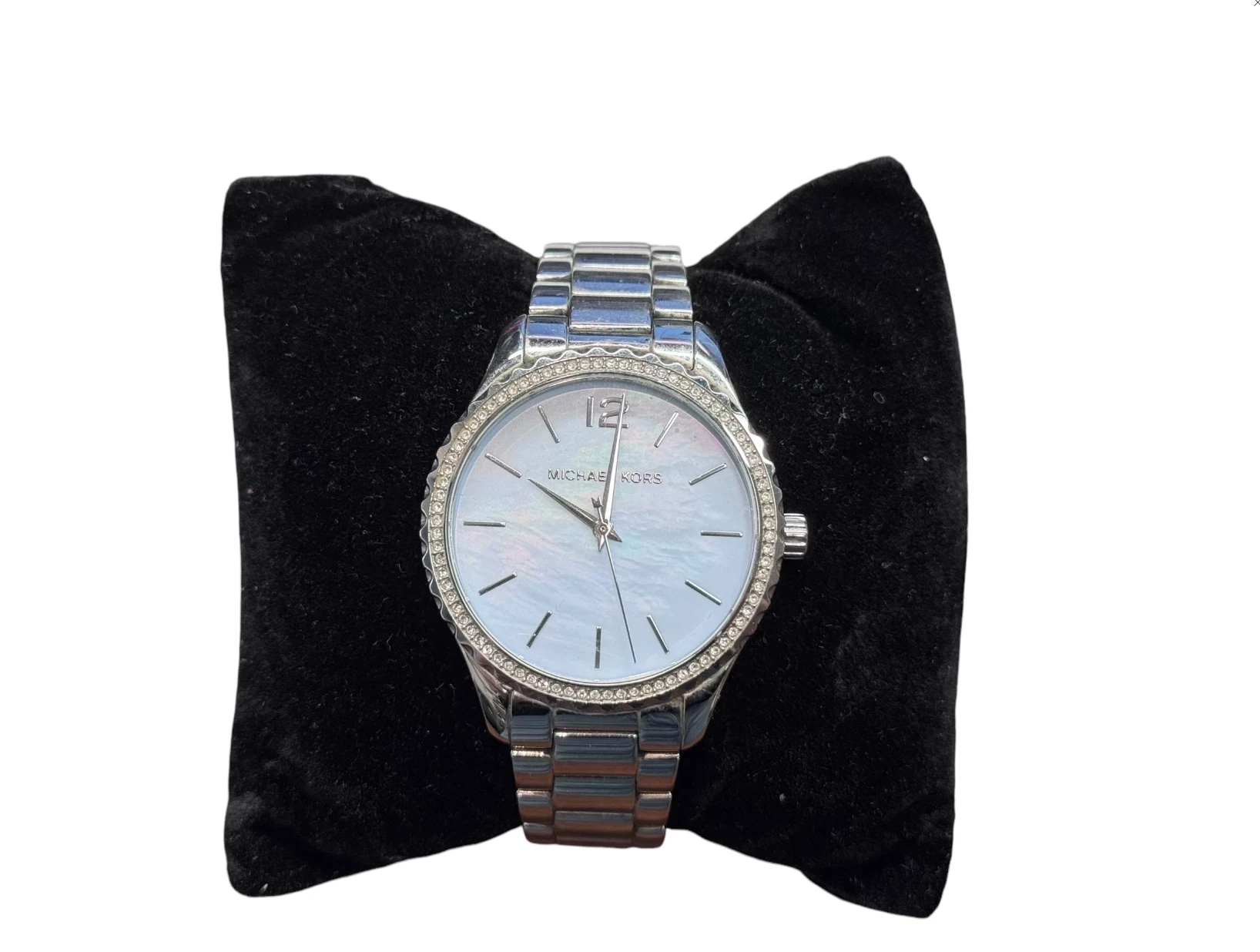 zegarek-michael-kors-252208-daszynskiego-75-b-zgorzelec-markos