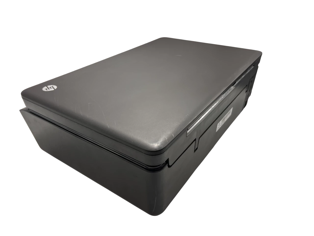 drukarka-wielofunkcyjna-hp-photosmart-5524-opis-typ-248003-840455