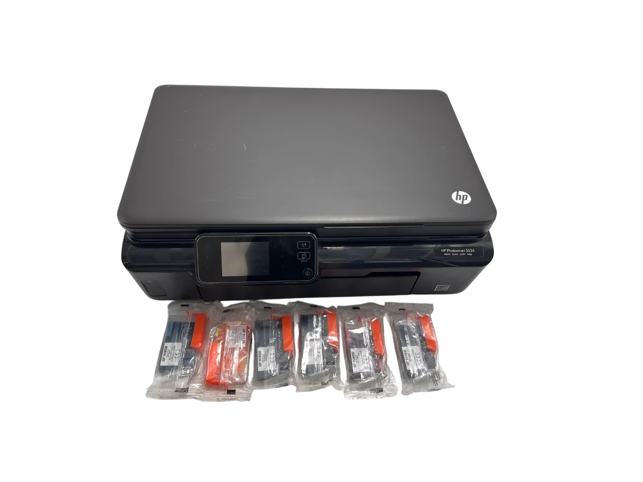 drukarka-wielofunkcyjna-hp-photosmart-5524-opis-wysoka-2-rybnik-ww