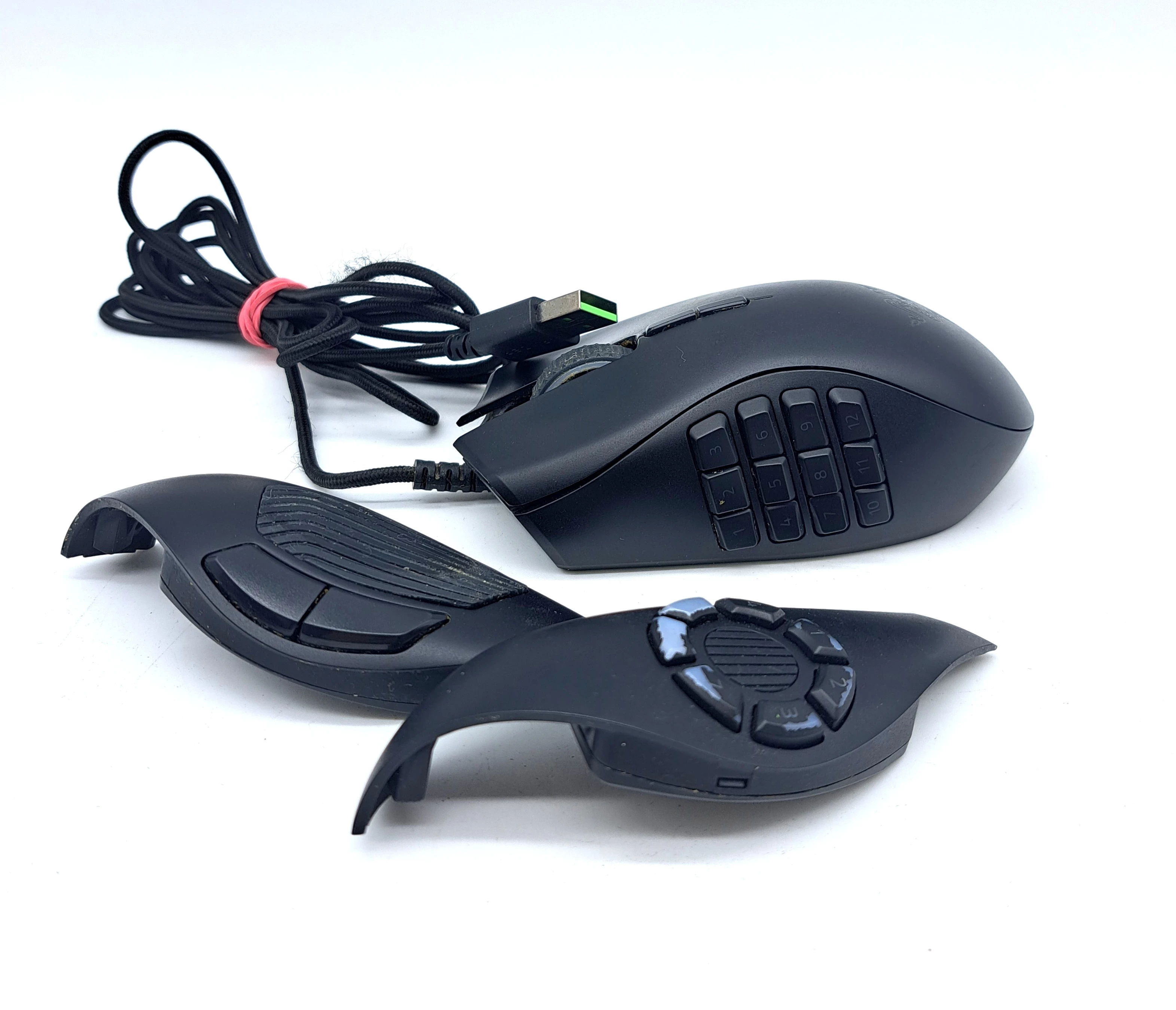 mysz-przewodowa-razer-naga-trinity-czarna-bankowa-16e-police