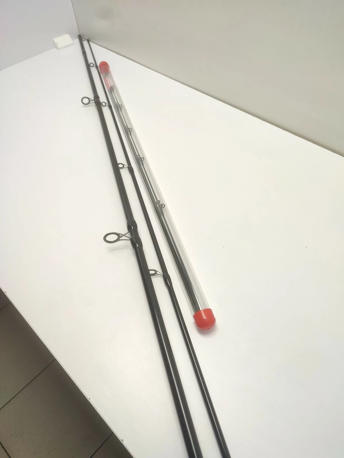 wedka-tubertini-tbr-gold-feeder-360m-alwojska-polskiego-71-olsztyn