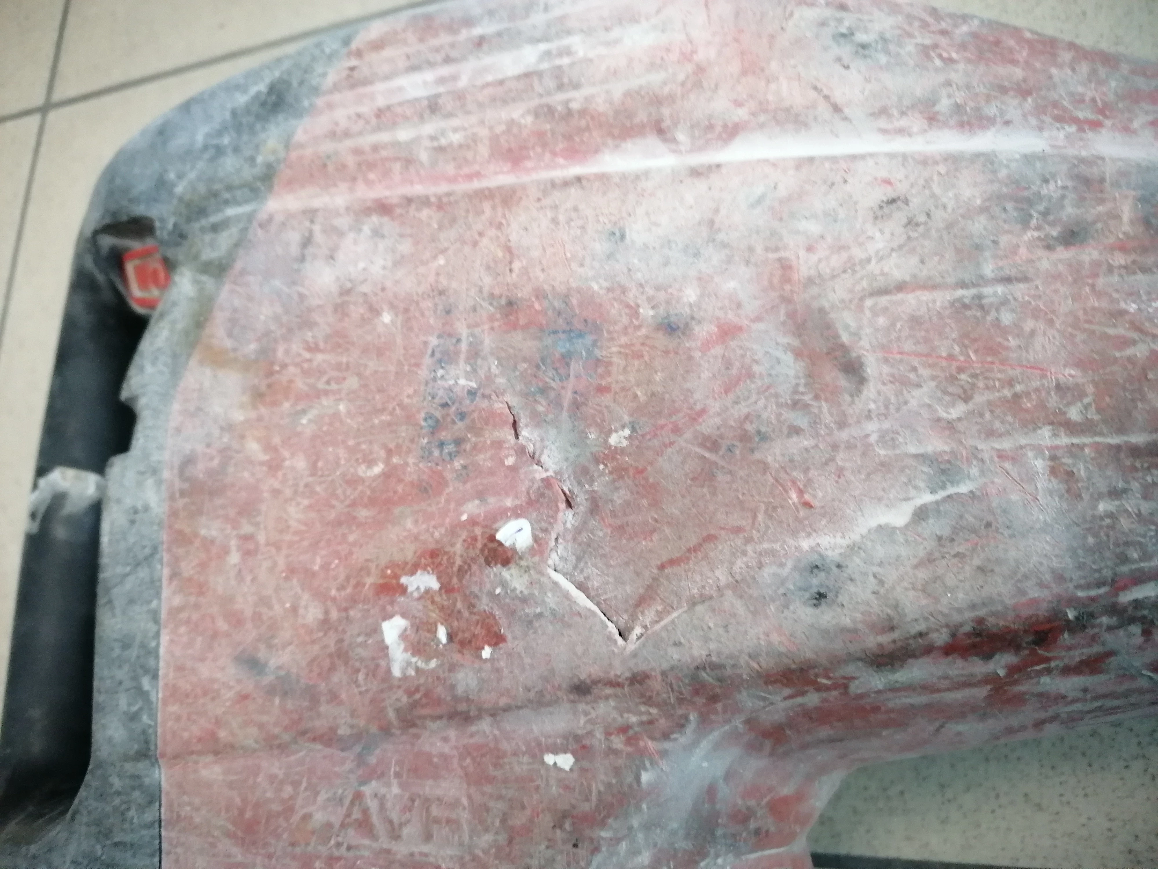 mlot-hilti-te-700-rodzaj-uchwytu-205149-222645