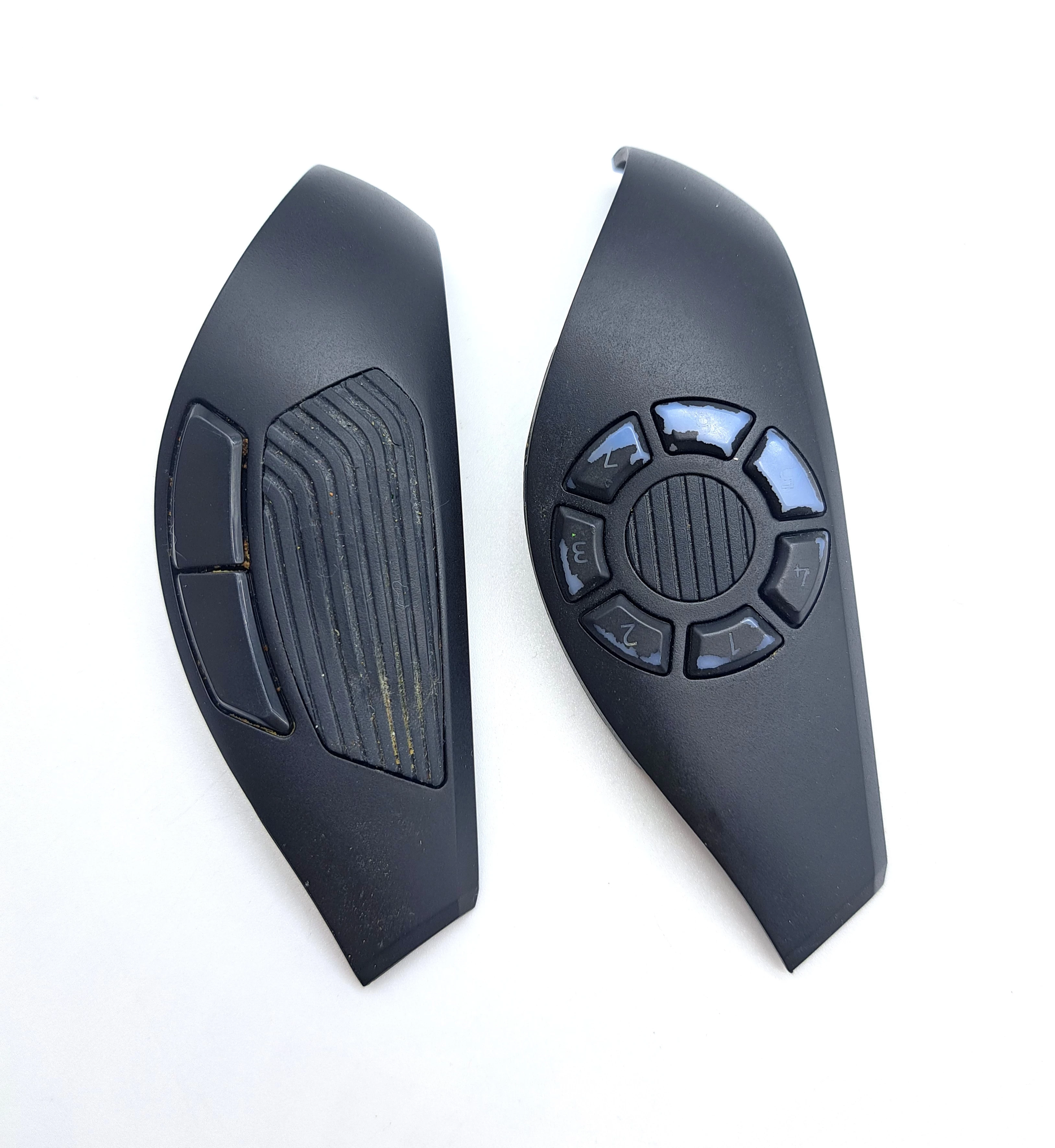 mysz-przewodowa-razer-naga-trinity-czarna-model-naga-trinity