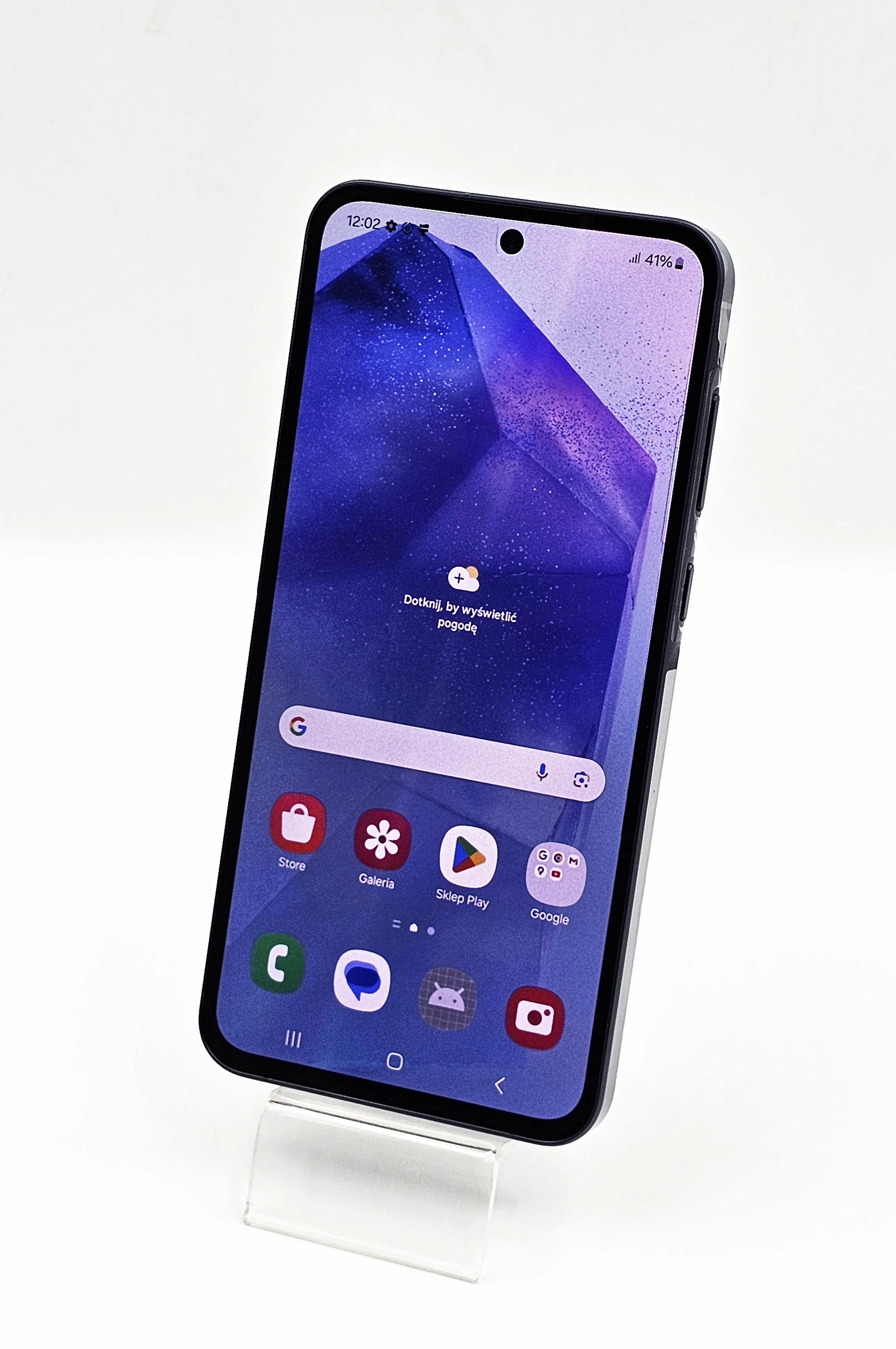 samsung-galaxy-a55-5g-sm-a556b-kabel-pudelko-kod-producenta-sm-a556bzkaeue