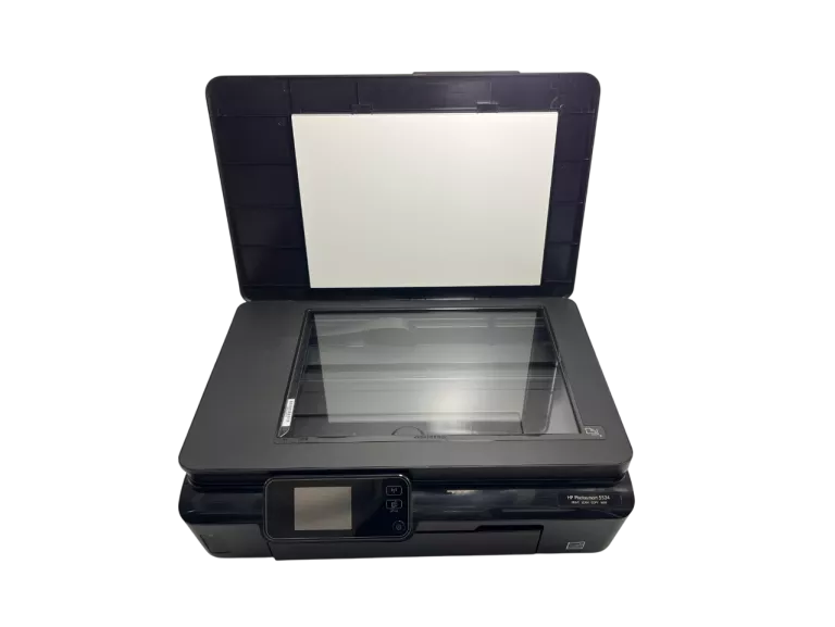 drukarka-wielofunkcyjna-hp-photosmart-5524-opis-ean-gtin-0886112492618