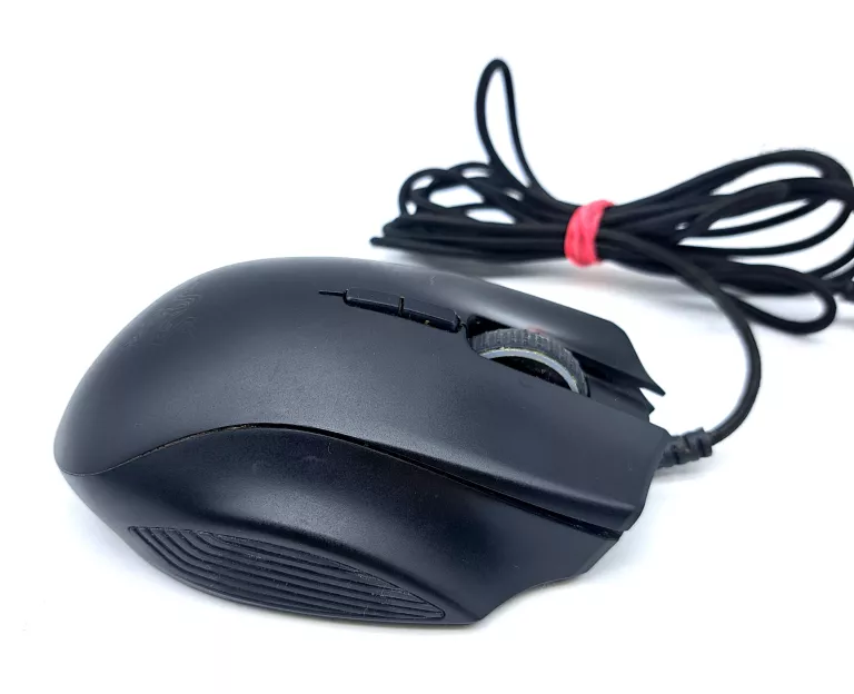 mysz-przewodowa-razer-naga-trinity-czarna-ean-gtin-0814855026685