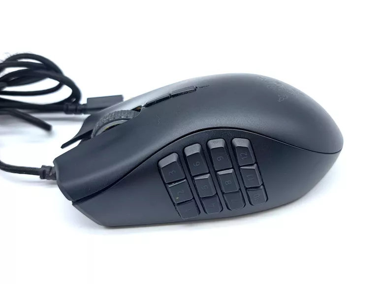 mysz-przewodowa-razer-naga-trinity-czarna-stan-11323-2