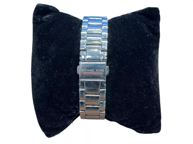 zegarek-michael-kors-252208-ean-gtin-4048803210185