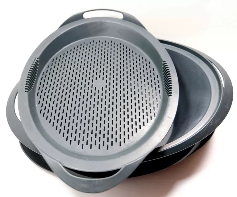 THERMOMIX VORWERK TM6