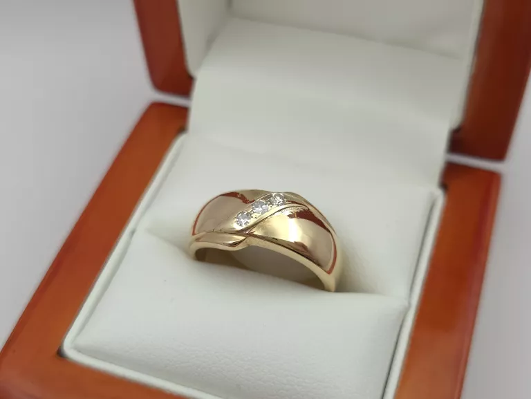 zloty-pierscionek-z-diamentami-585-14k-r15-547g-cert-material-15835-2
