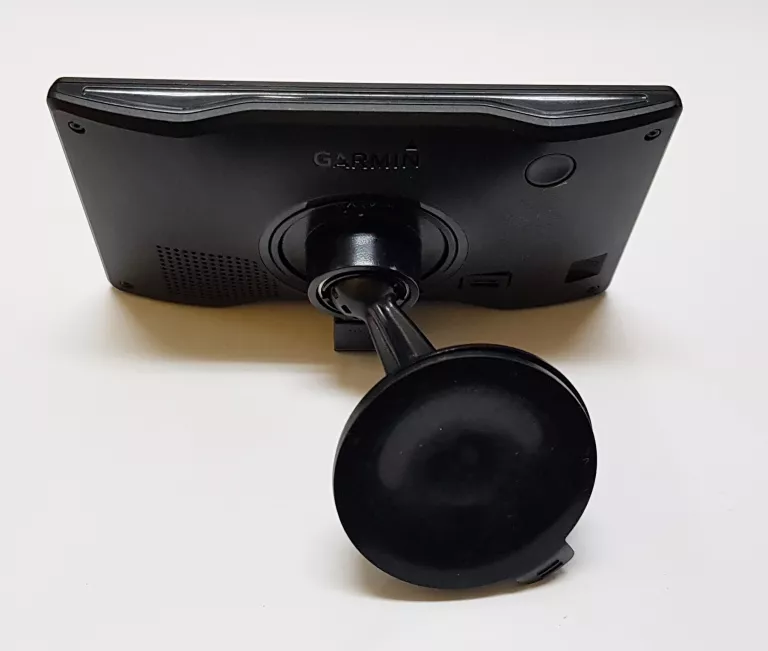 nawigacja-garmin-drive-50-model-drive-50-lmt