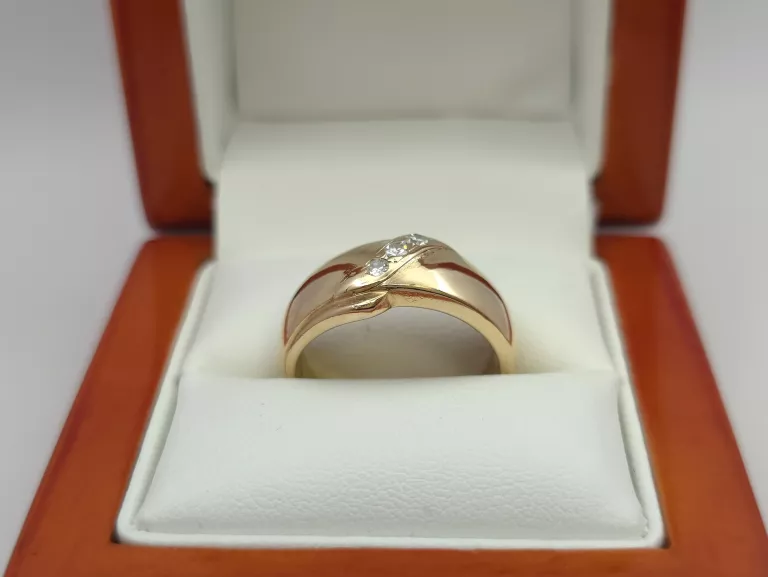 zloty-pierscionek-z-diamentami-585-14k-r15-547g-cert-ean-gtin-5900025305355