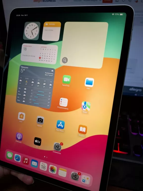 apple-ipad-pro-11-cali-64gb-etui-okazja-kolor-127448-8