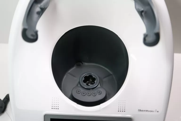 THERMOMIX VORWERK TM6