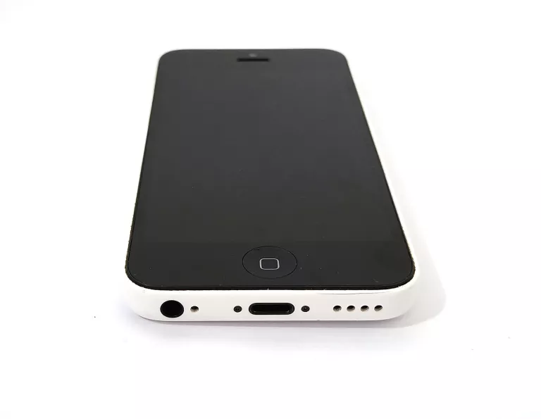 TELEFON IPHONE 5C BN