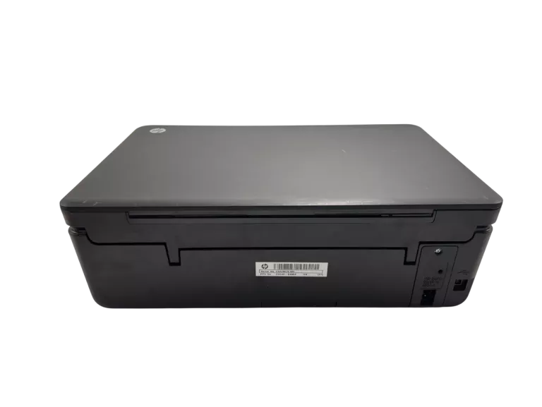 drukarka-wielofunkcyjna-hp-photosmart-5524-opis-kod-producenta-5520