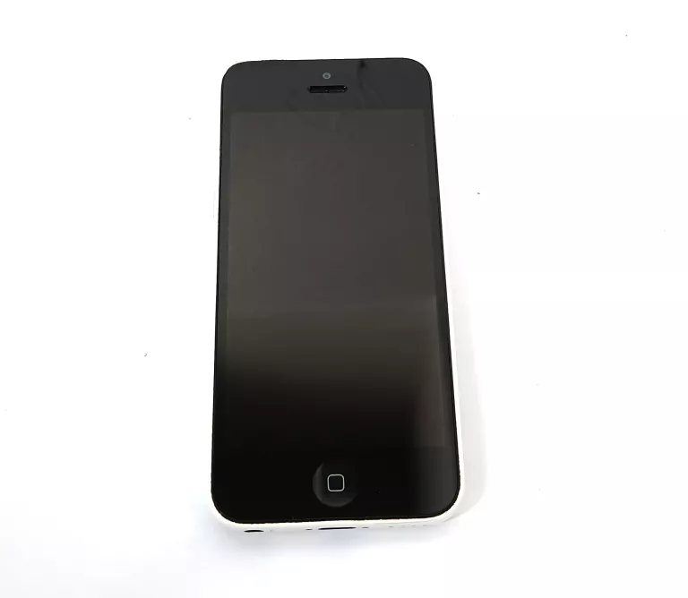 TELEFON IPHONE 5C BN