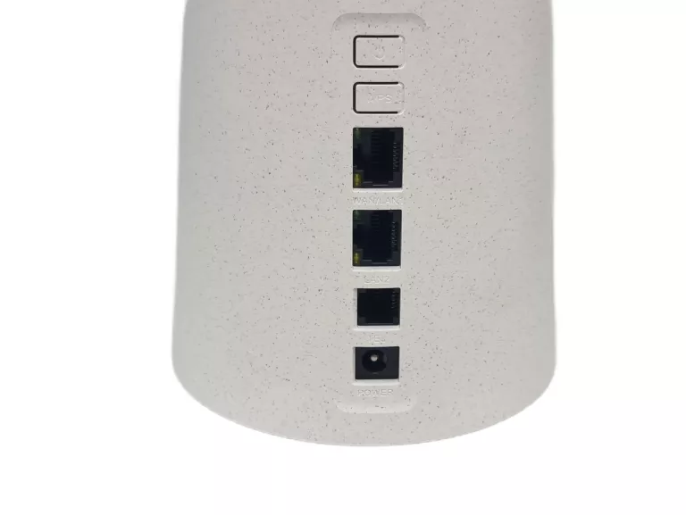 ROUTER 5G TCL LINKHUB HH515V