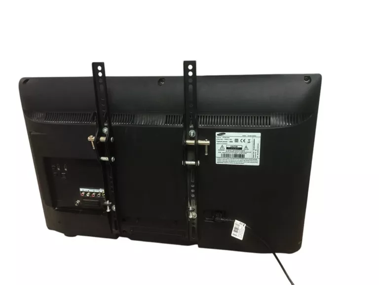 TELEWIZOR SAMSUNG UE32EH400