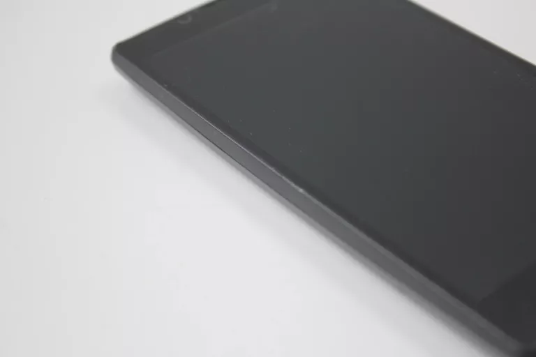 LG SPIRIT 4G | ORANGE