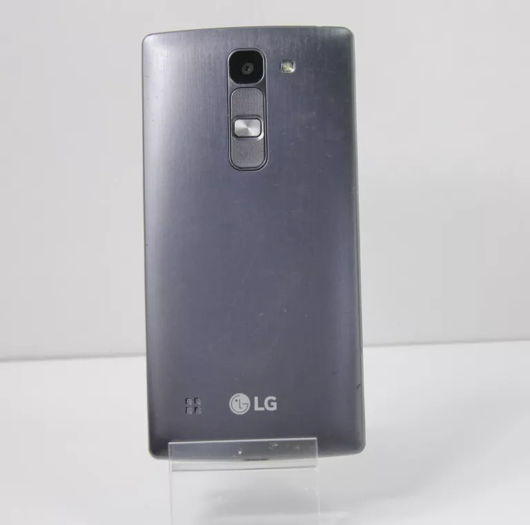 LG SPIRIT 4G | ORANGE