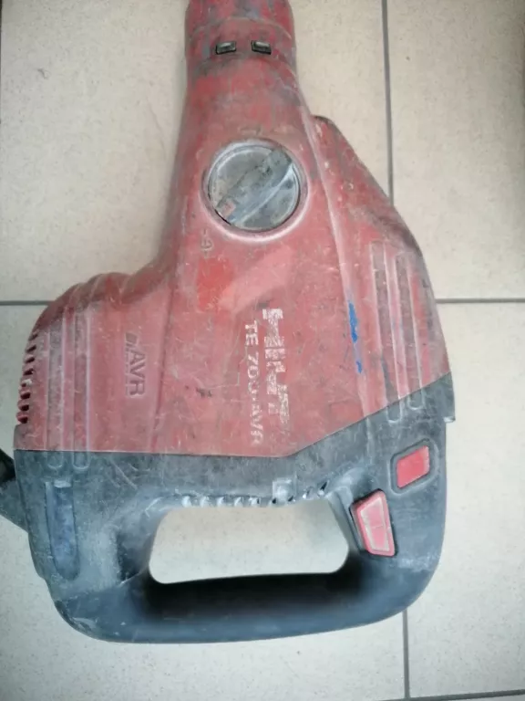 mlot-hilti-te-700-ean-gtin-7613023981169