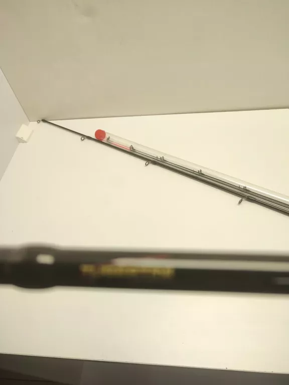 WĘDKA TUBERTINI TBR GOLD FEEDER 3,60M