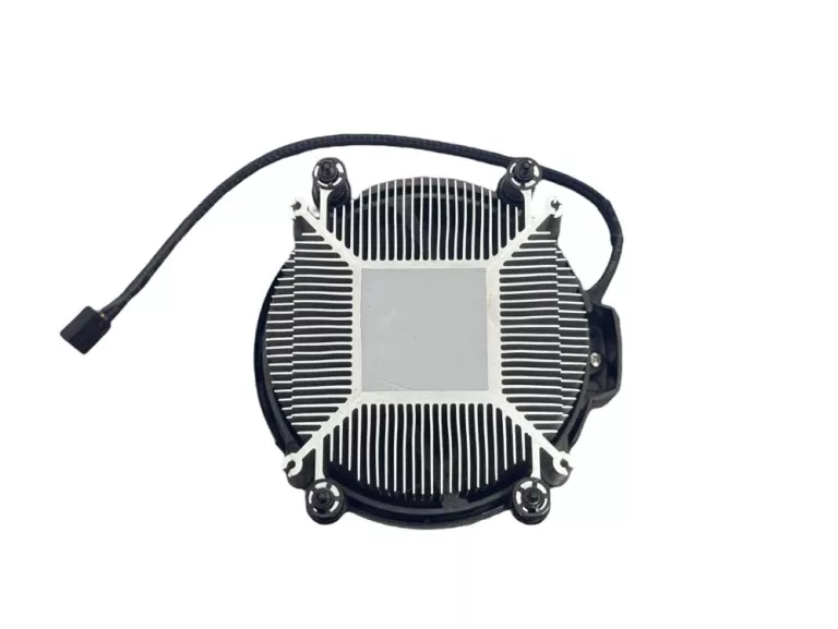 WIATRACZEK PROCESORA RYZEN 5