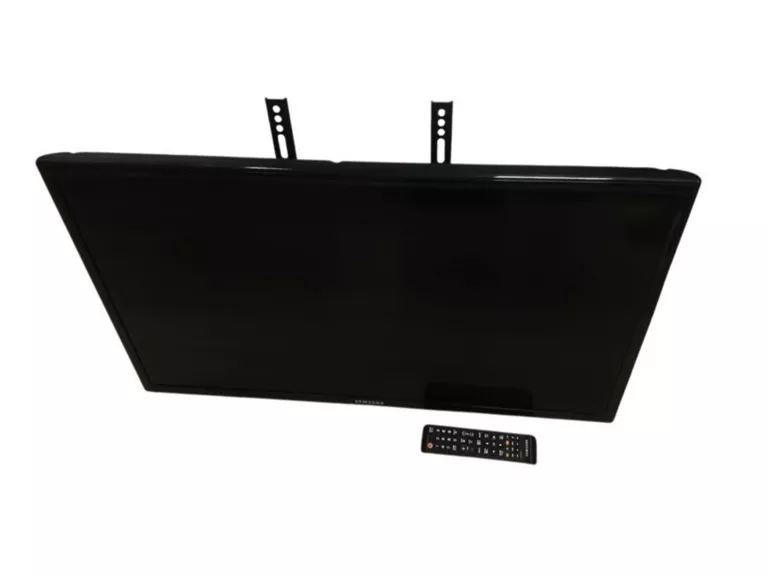 TELEWIZOR SAMSUNG UE32EH400