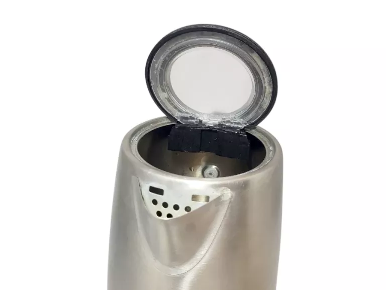 CZAJNIK BEZPRZEWODOWY ZELMER CK1004