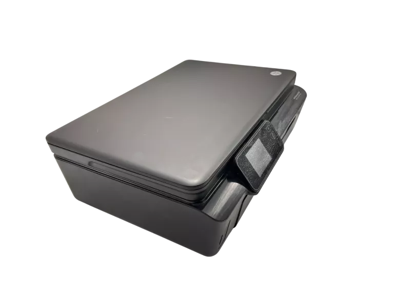 drukarka-wielofunkcyjna-hp-photosmart-5524-opis-stan-11323-2