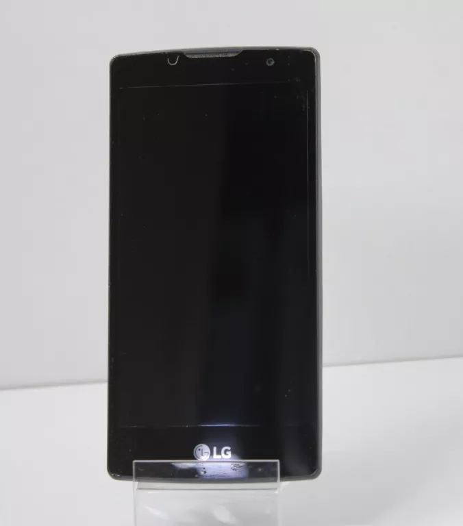 LG SPIRIT 4G | ORANGE