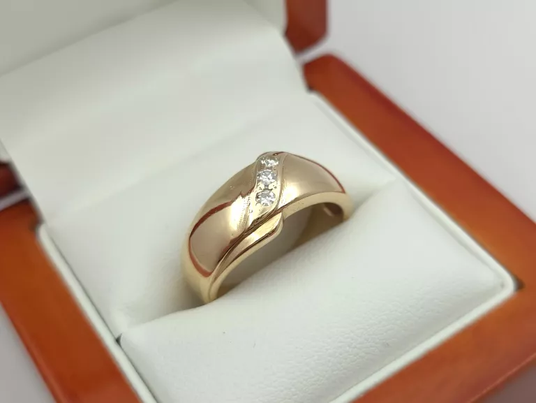 zloty-pierscionek-z-diamentami-585-14k-r15-547g-cert-rozmiarsrednica-wew-mm-372-15