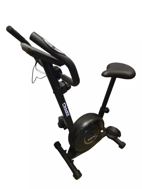 ROWEREK STACJONARNY ZIPRO GOLD