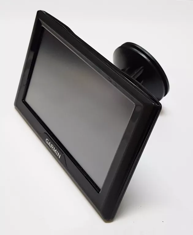 nawigacja-garmin-drive-50-sybiru-1-walcz-kwiatek