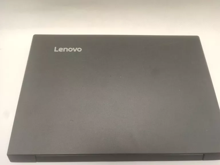 LAPTOP LENOVO V110-15IAP 80TG