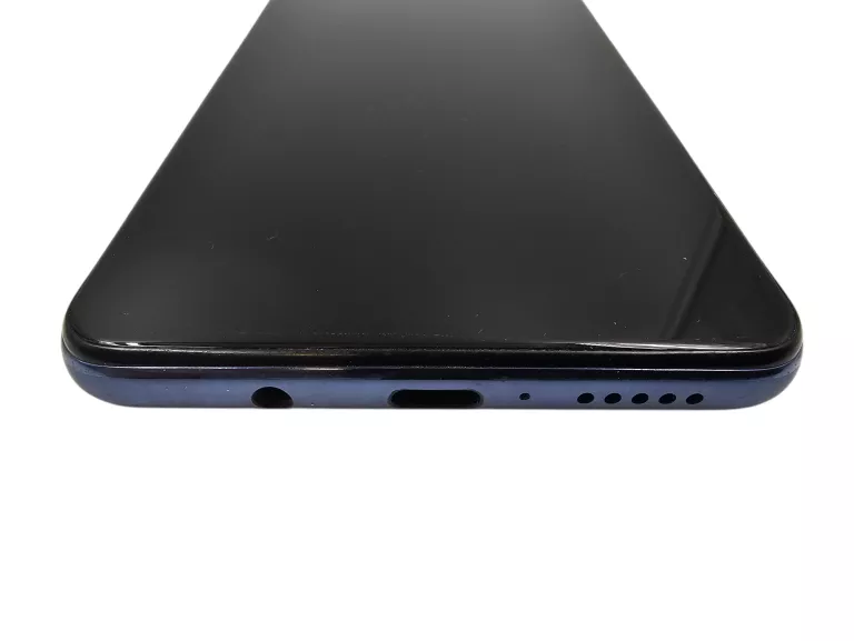 TELEFON XIAOMI MI 10T LITE 5G 6/128 GB 6,67" 64 MPX 4820 MAH