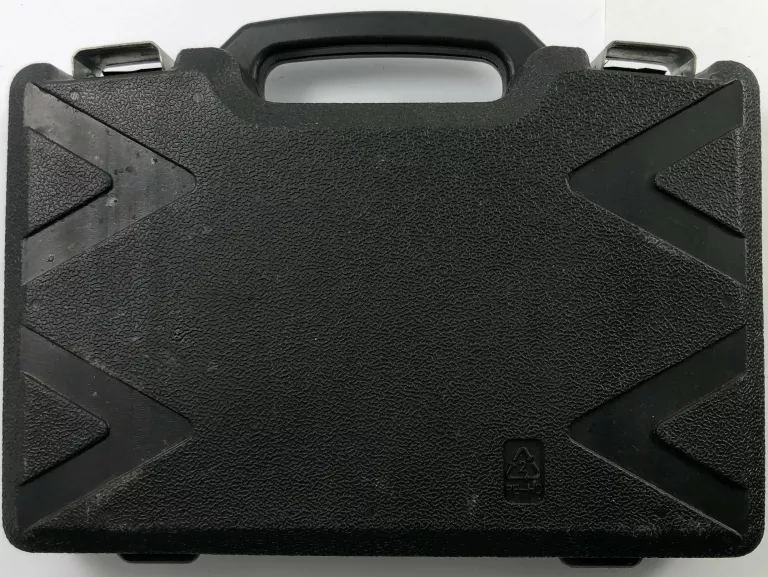 WKRĘTAK AKUMULATOROWY TESCO CORDLESS SCREWDRIVER